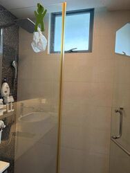 Springdale Condominium (D21), Condominium #499616981